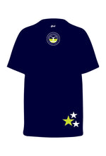 Yeppoon Gymnastics Recreational Tee