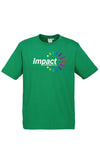 Impact Recreational Tee