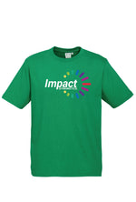 Impact Recreational Tee