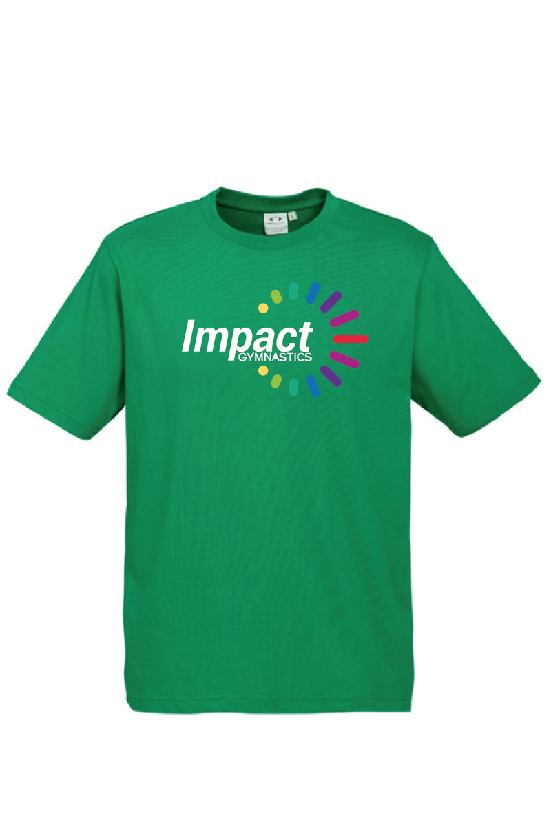 Impact Recreational Tee