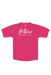 Ritmix Gymnastics Athlete Tee