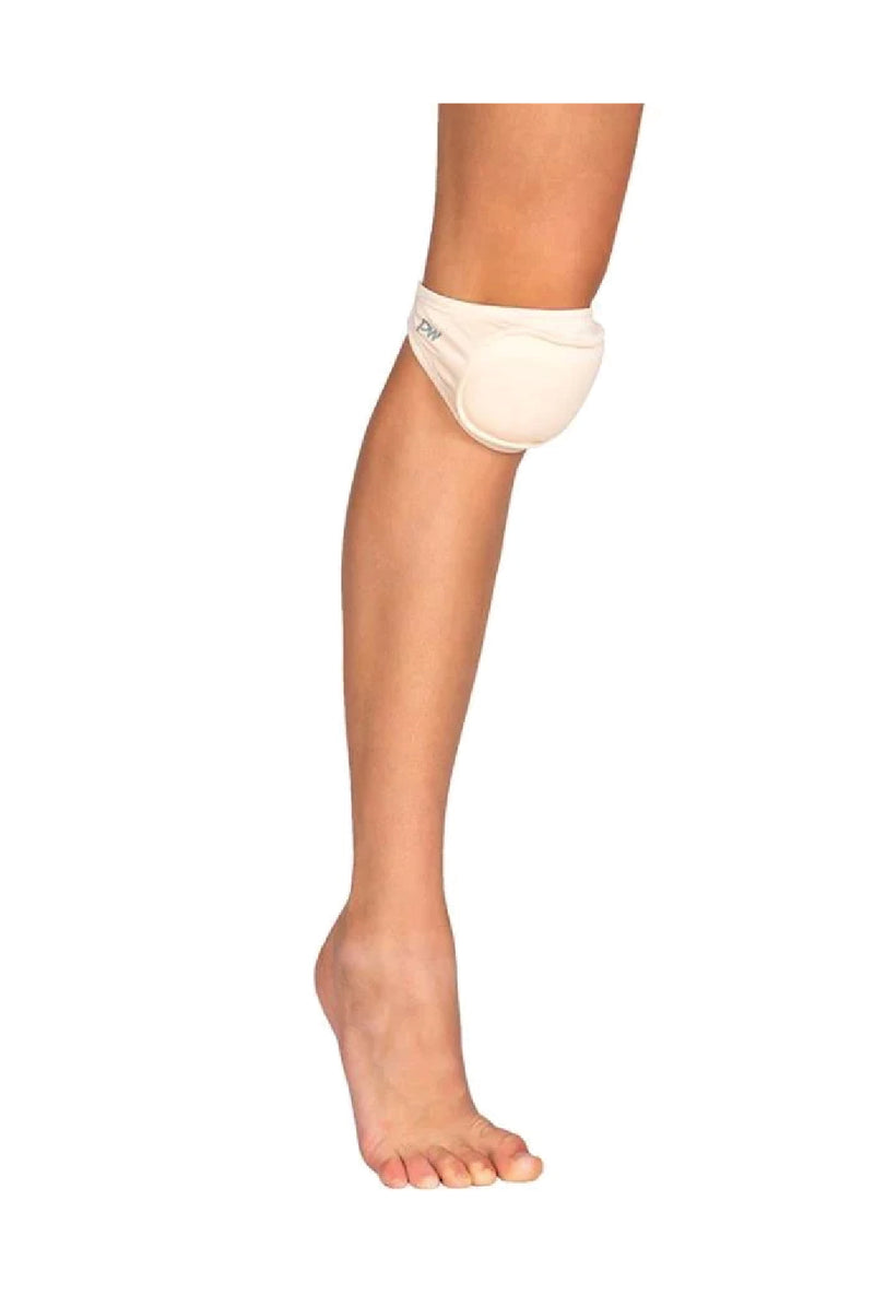 Kneepads Pro - Child