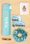 Accessory Girl Pack