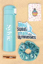 Accessory Girl Pack