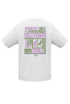 Somersault Flip Dismount Tee