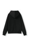 Oversized Hoodie