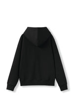 Oversized Hoodie