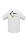 Kurri Kurri Gymnastics Club Tee