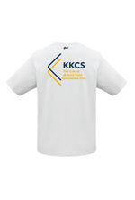 Kurri Kurri Gymnastics Club Tee