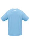 Not just Strong, Gymnastics Strong Tee