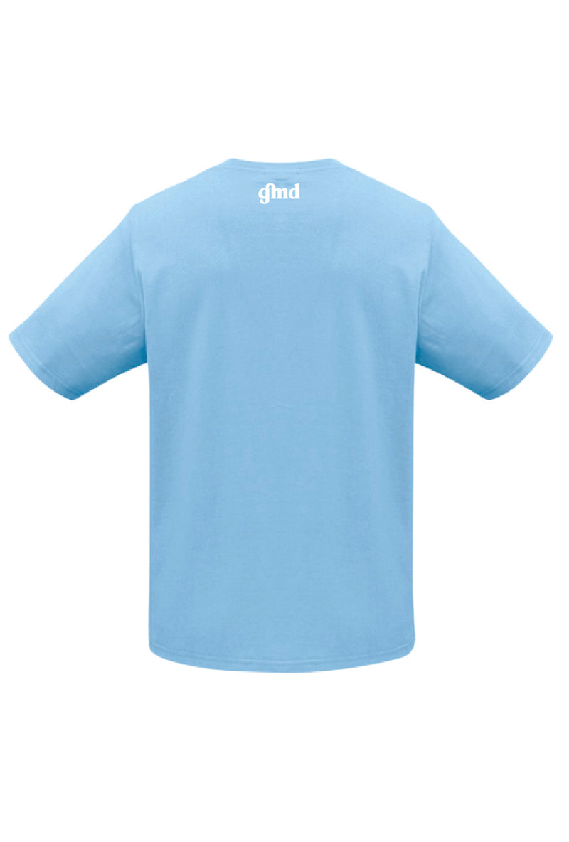 Not just Strong, Gymnastics Strong Tee
