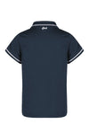 Barron Valley Gymnastics- Supporters Polo