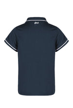 Barron Valley Gymnastics- Supporters Polo