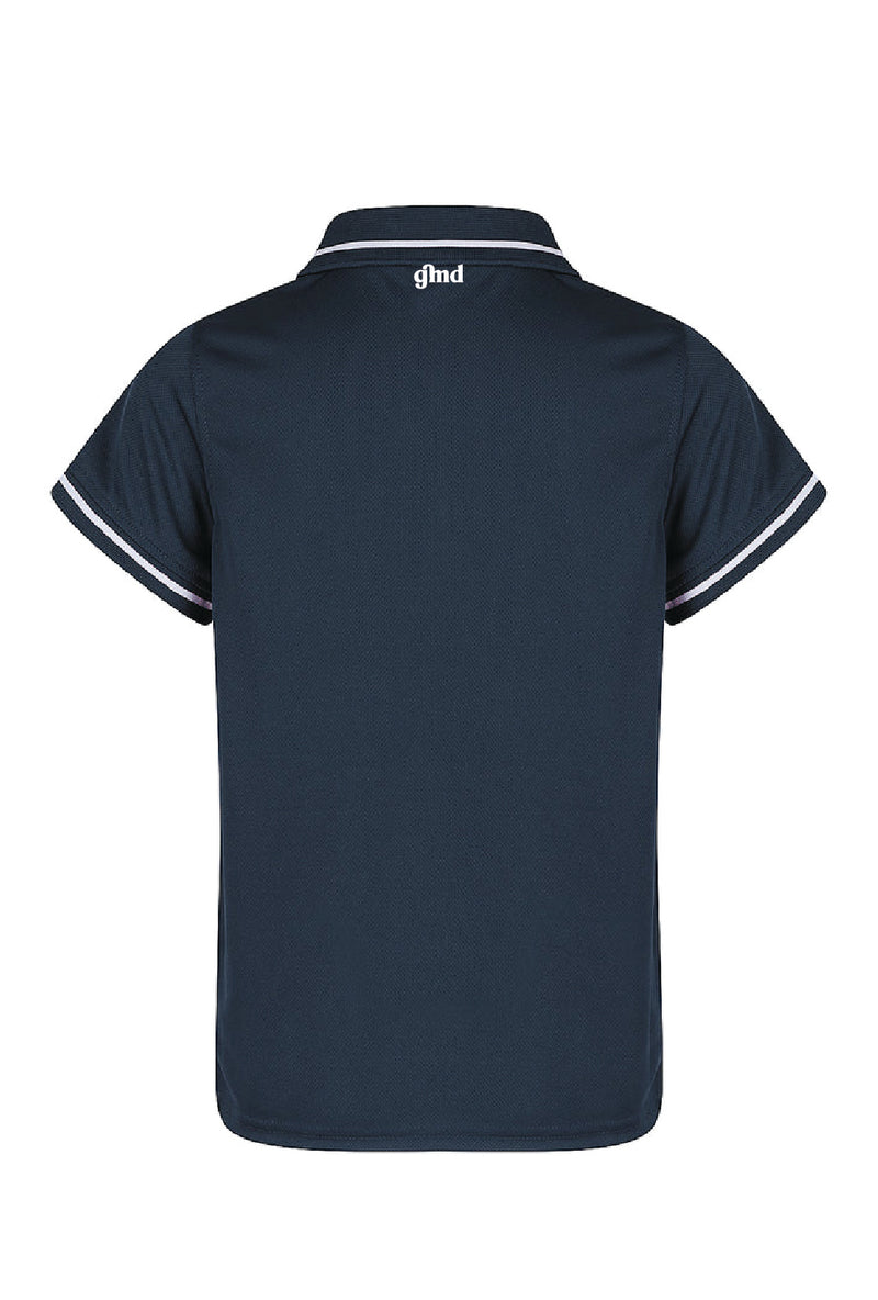 Barron Valley Gymnastics- Supporters Polo