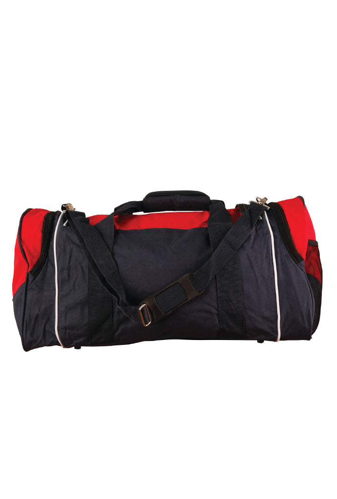 Gladstone Sports Bag