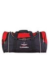 Gladstone Sports Bag