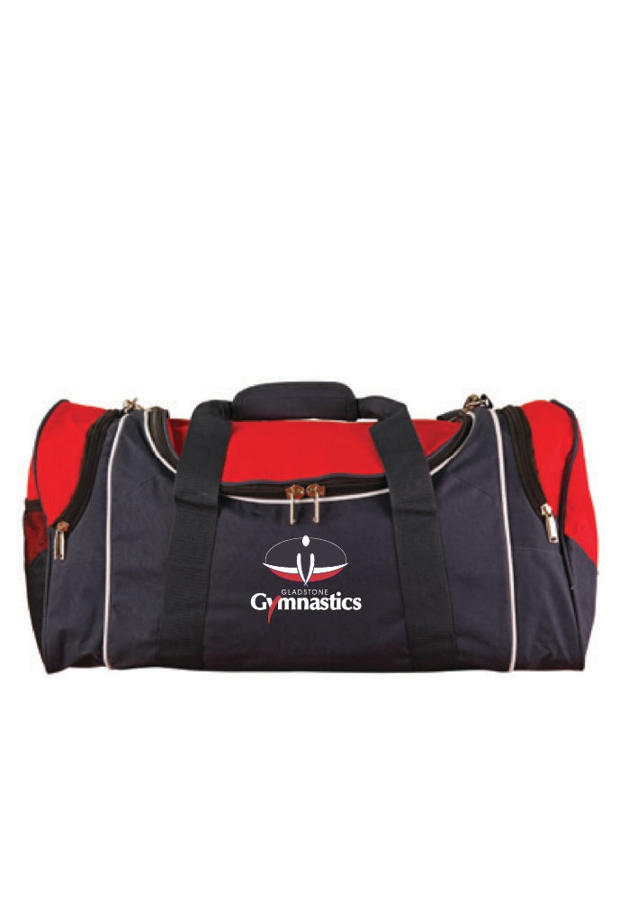 Gladstone Sports Bag