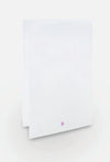 Jump Flip & Tumble Birthday Card