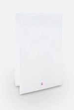 Jump Flip & Tumble Birthday Card