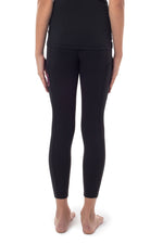 Tamworth CCC25- Full Length Tights