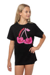 Tamworth CCC25- COUNTRY TEE