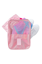 Aero Essentials Bag
