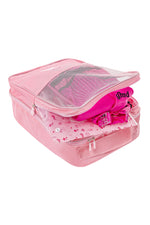 Aero Essentials Bag