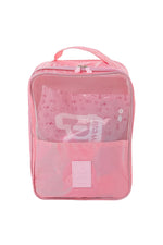 Aero Essentials Bag
