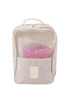 Aero Essentials Bag