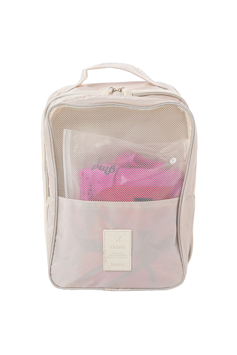 Aero Essentials Bag