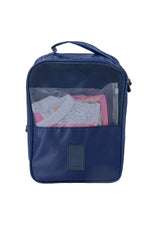 Aero Essentials Bag