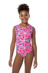 Pixie Pop Leotard