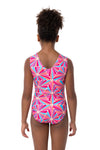 Pixie Pop Leotard