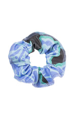 Sale Scrunchies - BULK DEAL