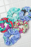 Sale Scrunchies - BULK DEAL