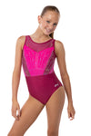 Chappell Leotard