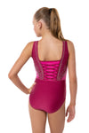 Chappell Leotard
