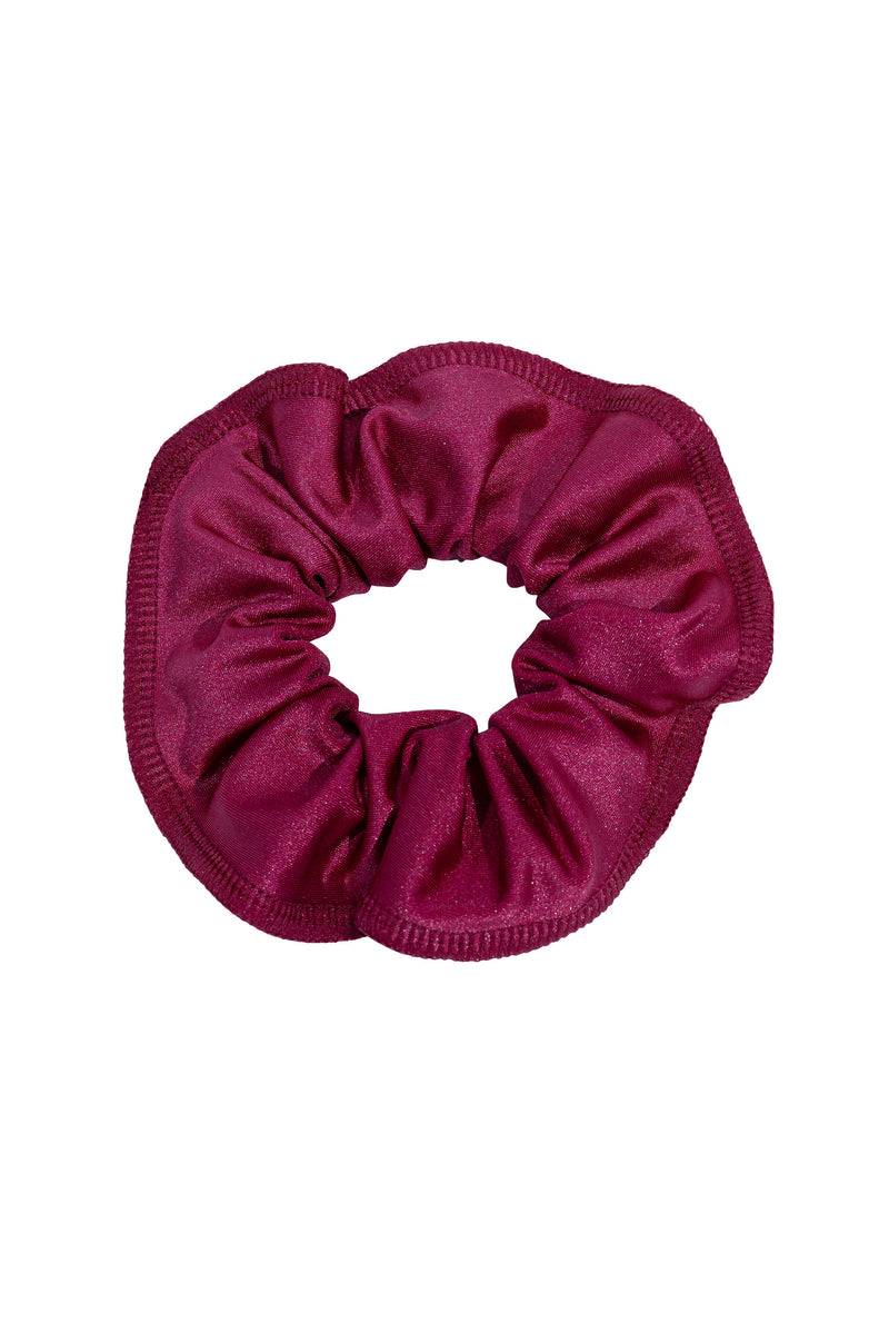 Chappell Scrunchie