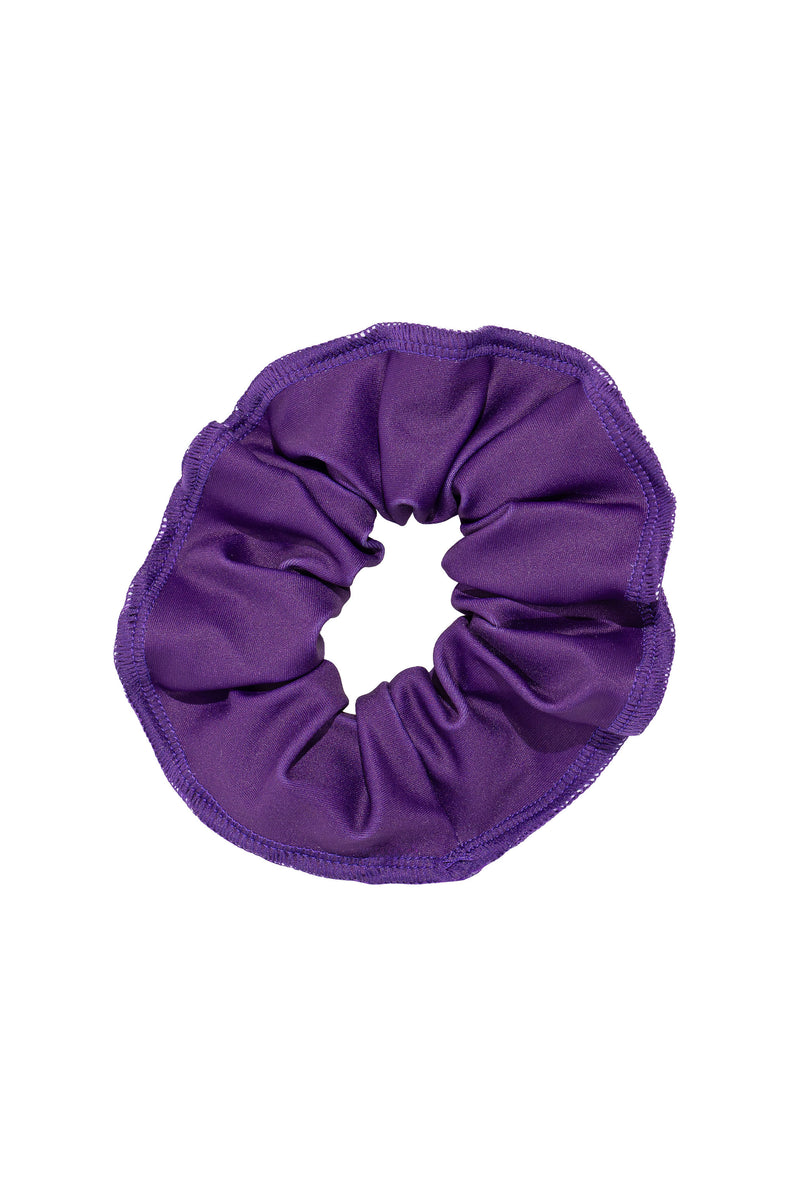 Olivia Scrunchie