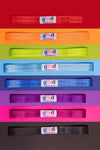 Premium Bar Loops