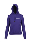 Gymnastics Townsville Club Hoodie