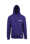 Gymnastics Townsville Club Hoodie