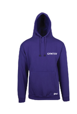 Gymnastics Townsville Club Hoodie