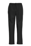 Gacsoyne Gymnastics Tracksuit Pants