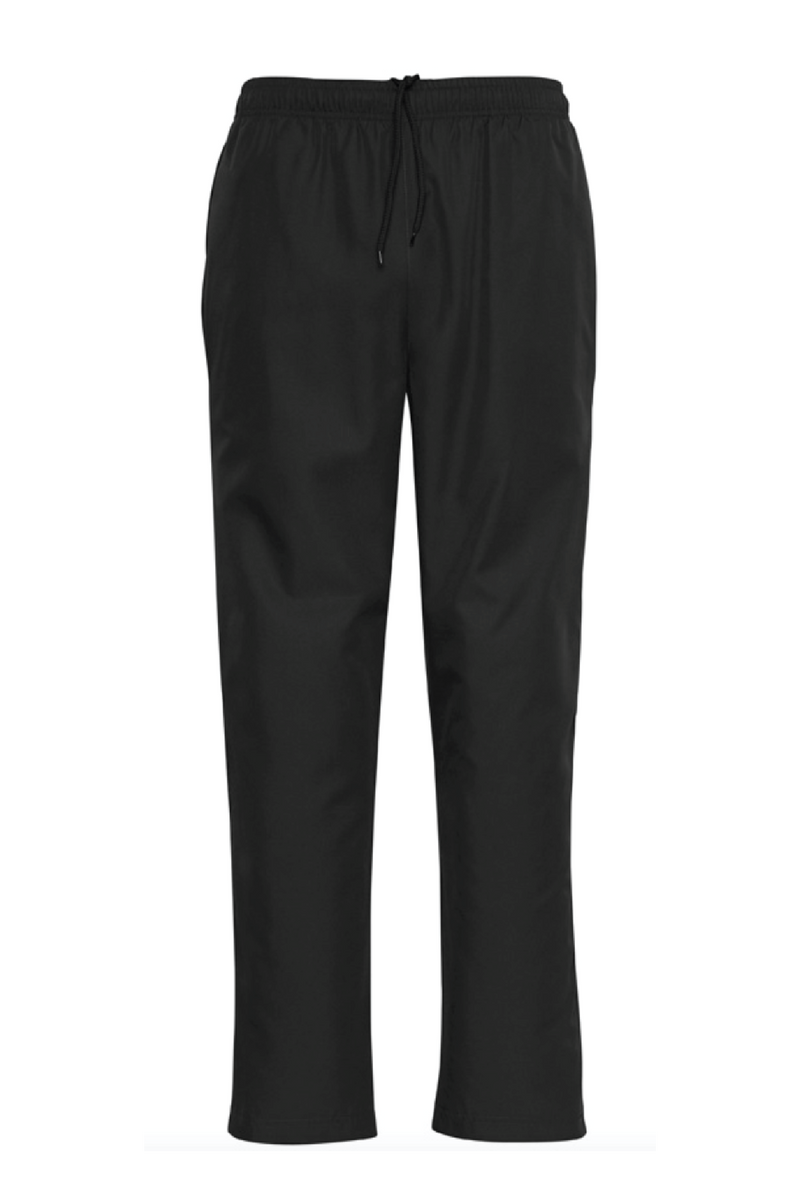 Gacsoyne Gymnastics Tracksuit Pants