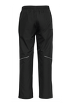 Gacsoyne Gymnastics Tracksuit Pants