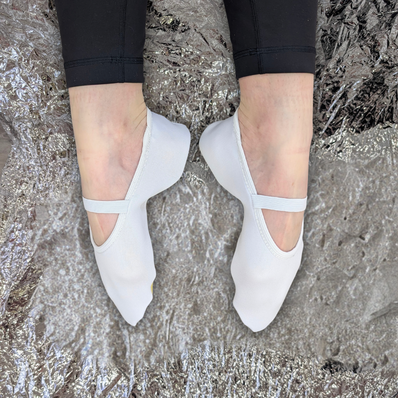 Elite 2.0 Trampoline Shoes