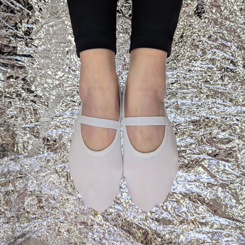 Elite 2.0 Trampoline Shoes