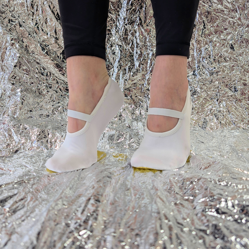 Elite 2.0 Trampoline Shoes