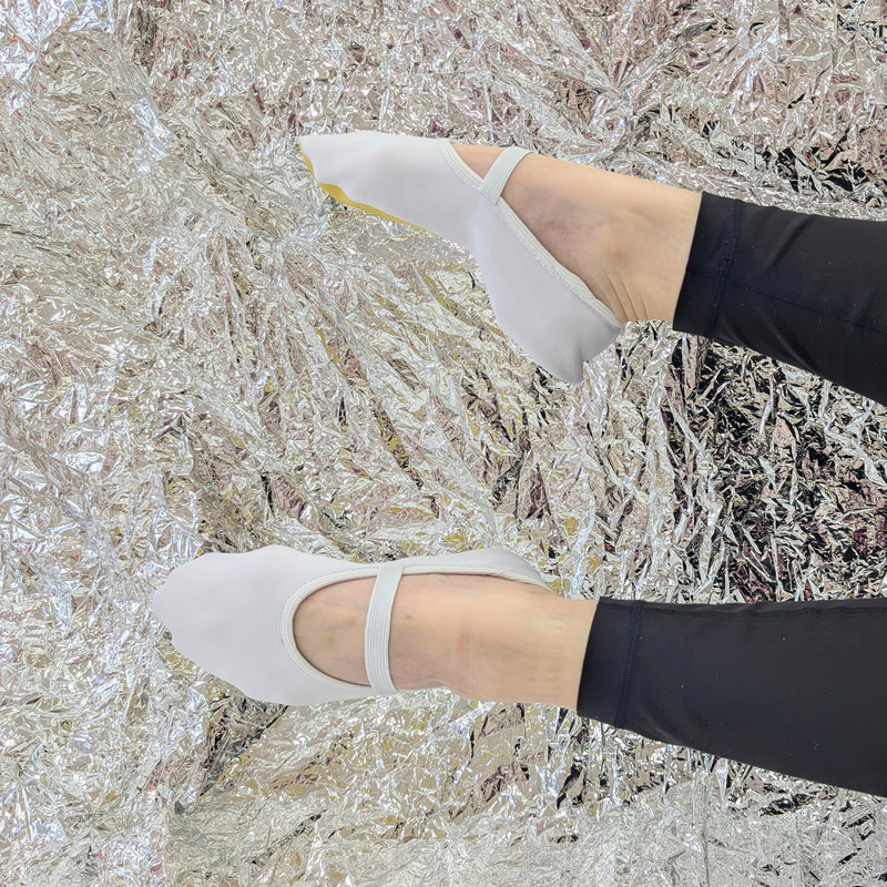 Elite 2.0 Trampoline Shoes